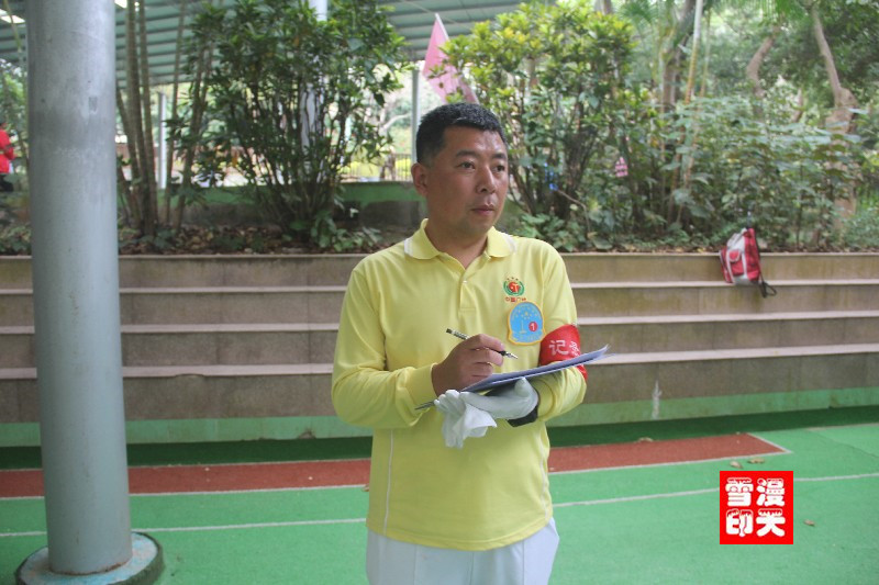 170305���ڽ������������� (45).jpg