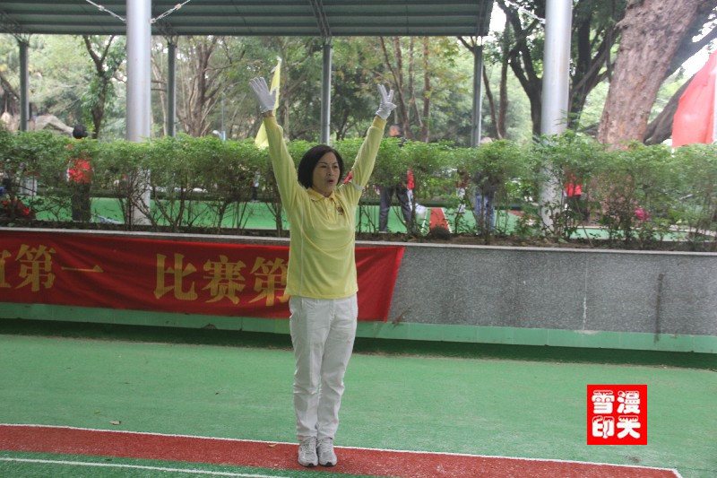 170305���ڽ������������� (29).jpg