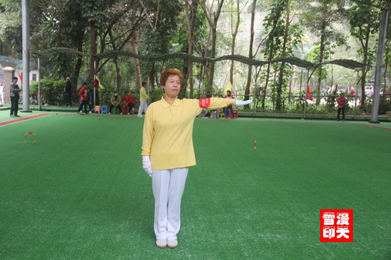 170305���ڽ������������� (30).jpg