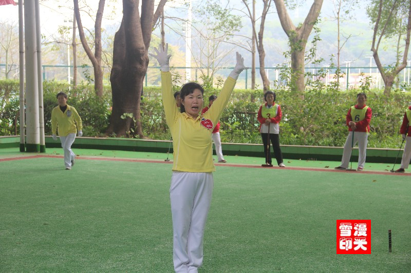 170305���ڽ������������� (73).jpg