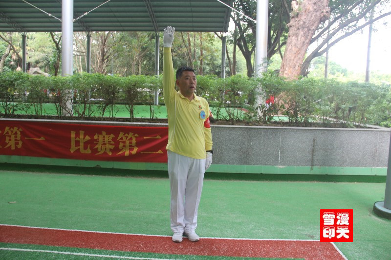 170305���ڽ������������� (67).jpg