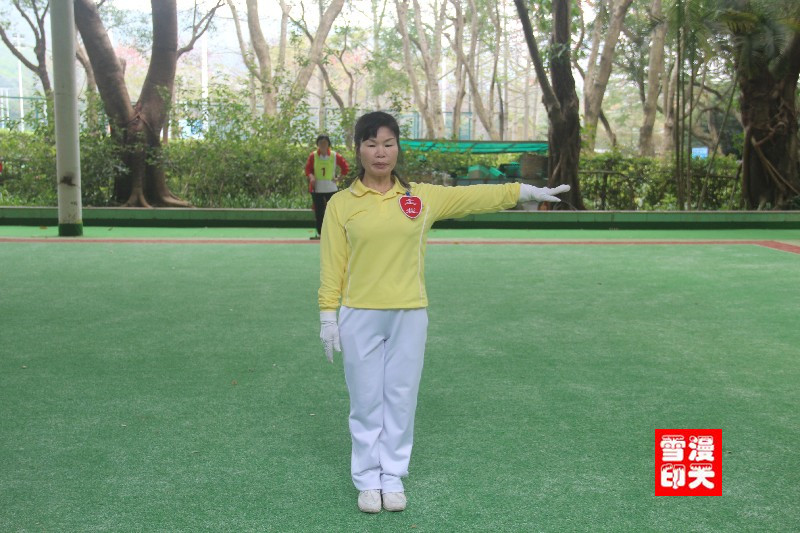 170305���ڽ������������� (75).jpg