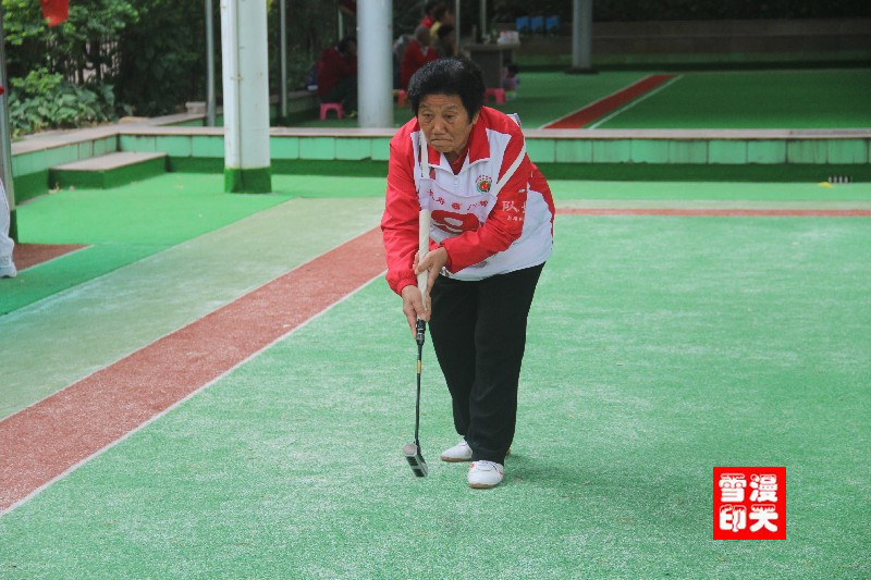 170305���ڽ������������� (54).jpg