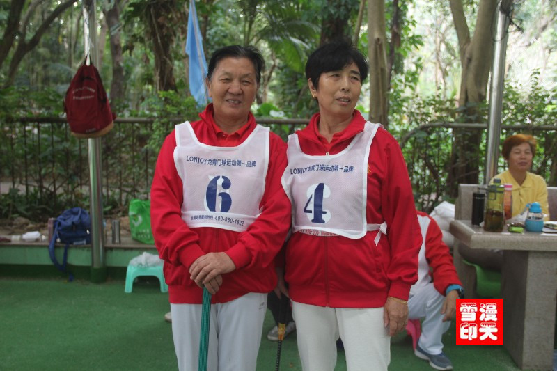 170305���ڽ������������� (58).jpg