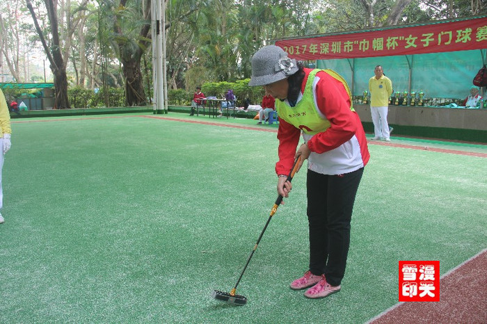 170305���ڽ������������� (74).jpg