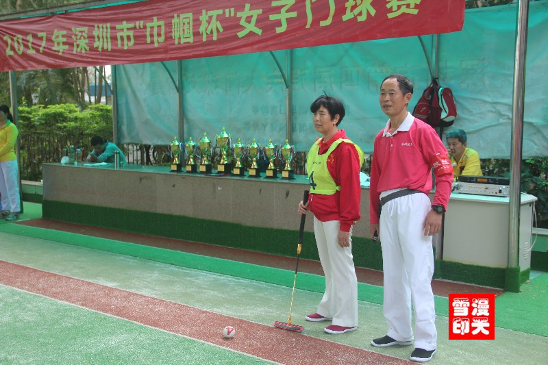 170305���ڽ������������� (77).jpg