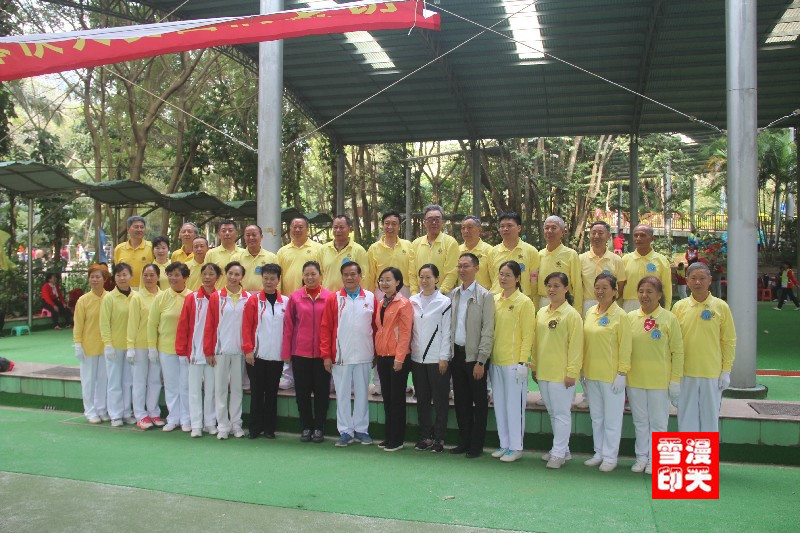 170304���ڡ�����������������Ƭ (142).jpg