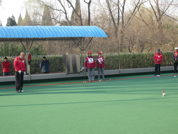 IMG_8673.JPG