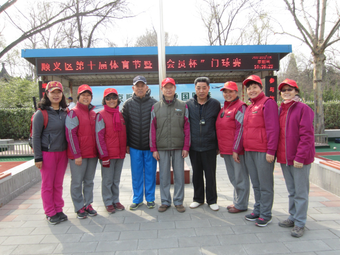 IMG_8699.JPG