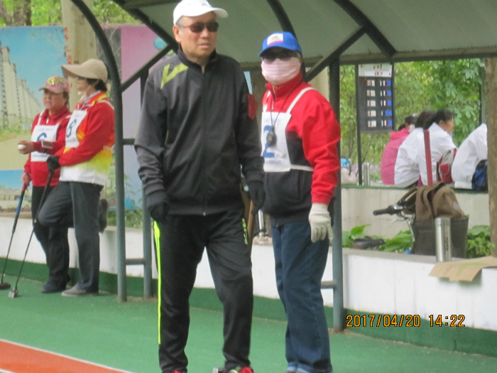 IMG_0080.JPG