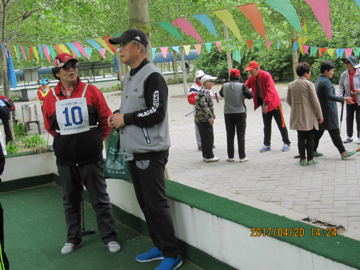 IMG_0081.JPG