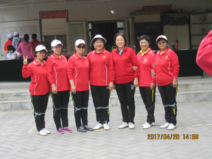 IMG_0087.JPG