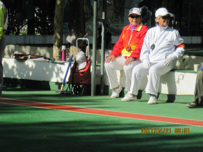 IMG_0092.JPG