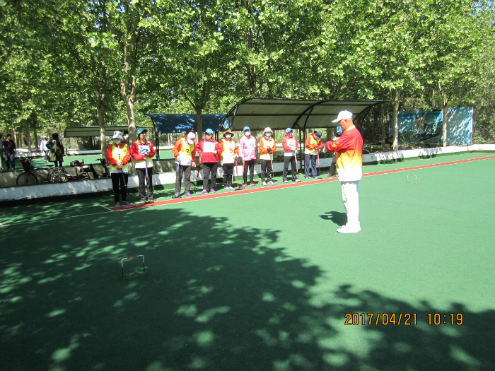 IMG_0095.JPG
