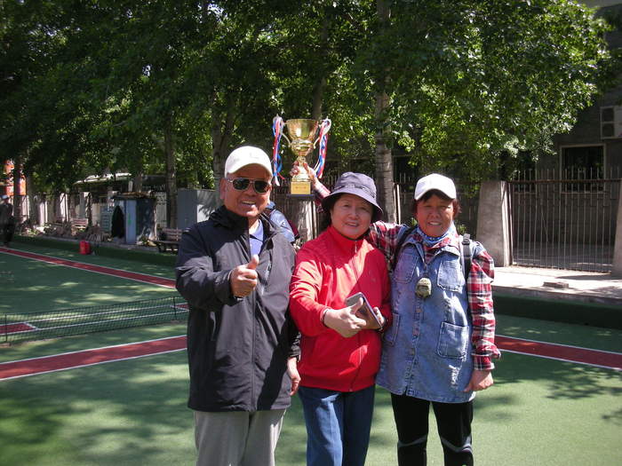 DSCN9058.JPG
