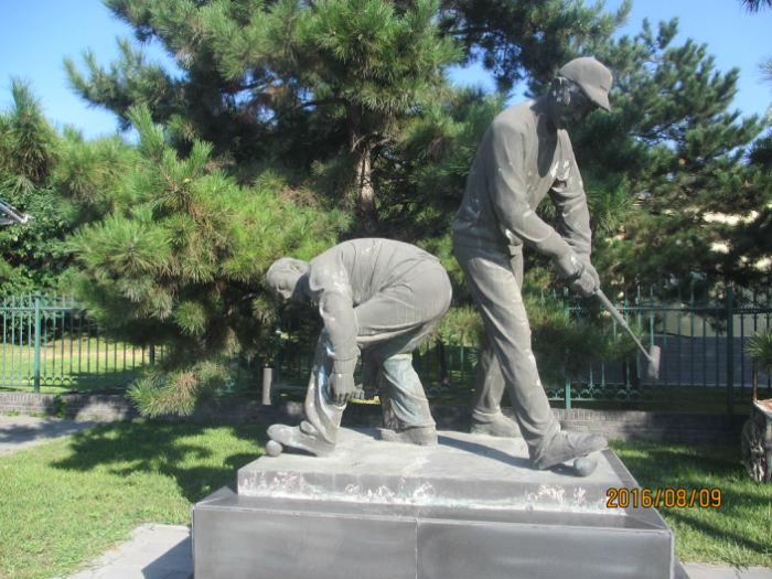 105.JPG