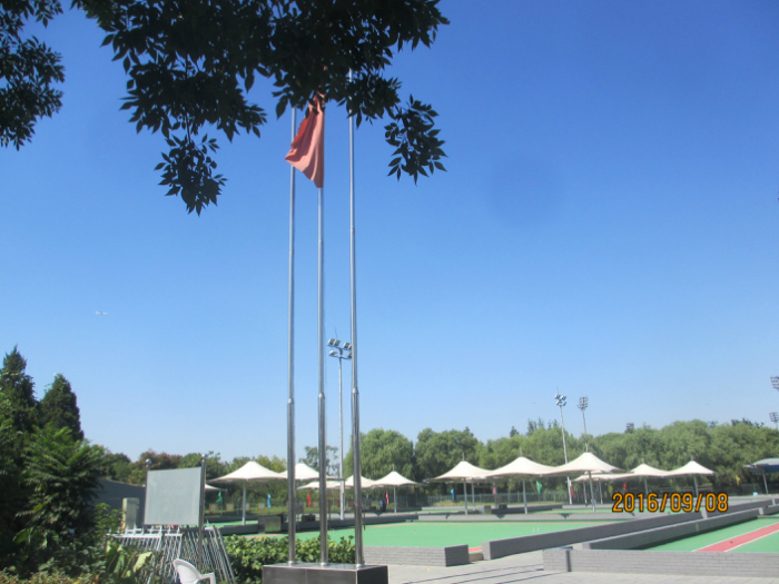 184.JPG