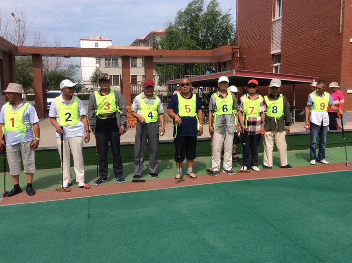 ����.һvs����