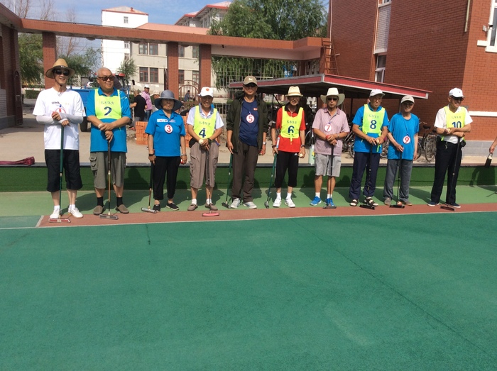 ������vsũ��