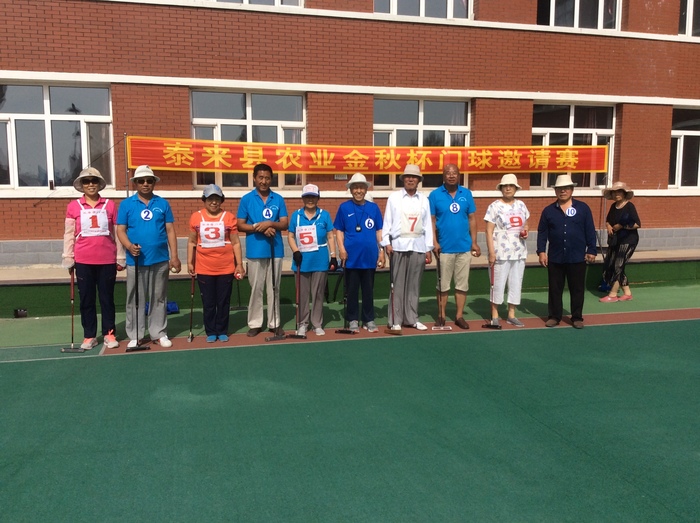 �¿�vs����