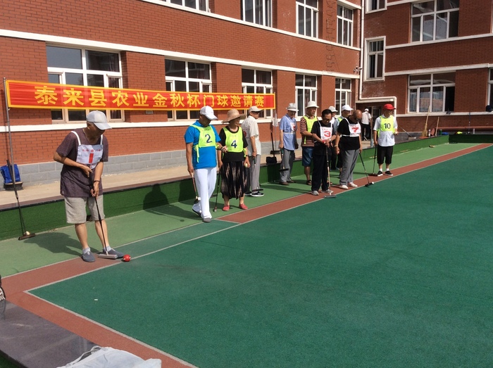 ��ҵvs����.��