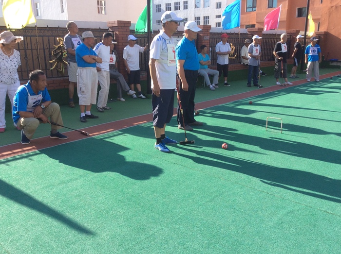 ����һ��vs������