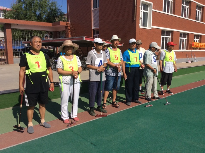 ����.��vs��ʳ