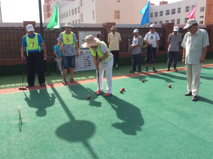 ����.��vs����һ