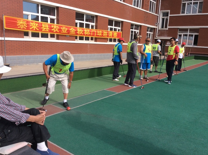 ����.һvsũҵ