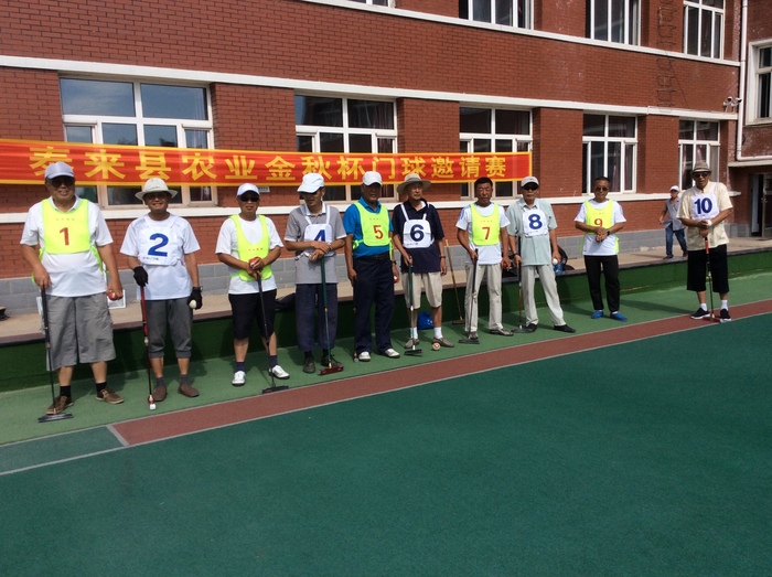 ��ͨvs��ʳ���ھ�֮��