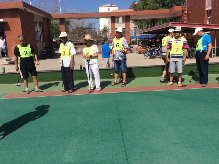 ũҵvs����.��������֮����