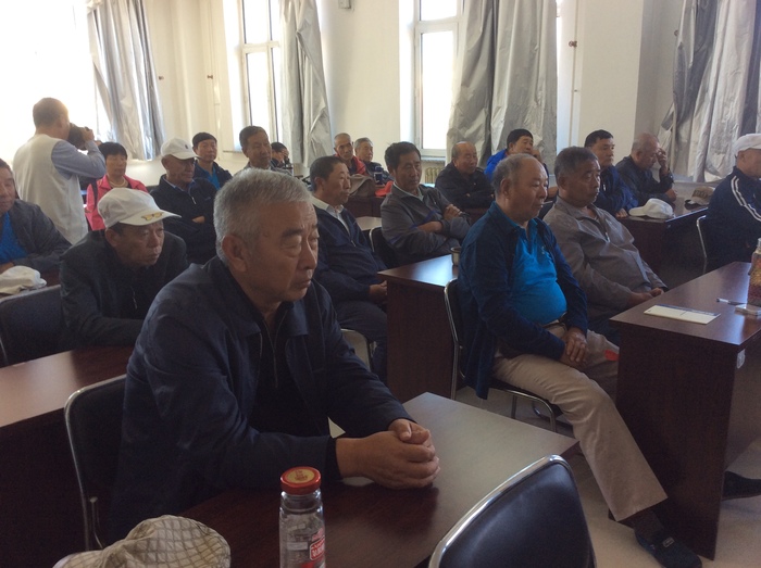 ѧԱ�����������