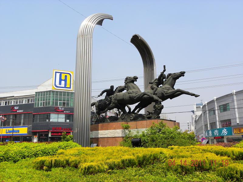 ͼ�ġ� ���ʵ���.jpg