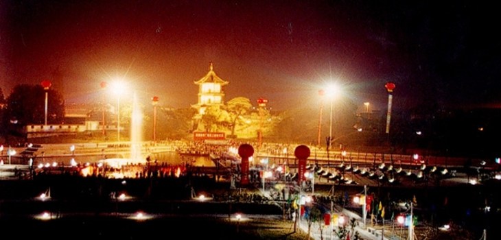 ͼ���� ����ҹ��.jpg