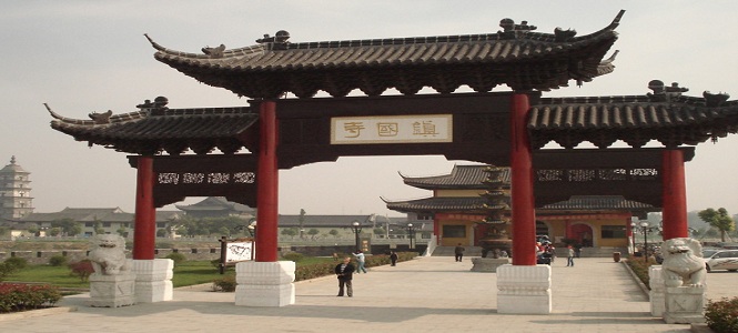 ͼ�ߡ� �����.jpeg