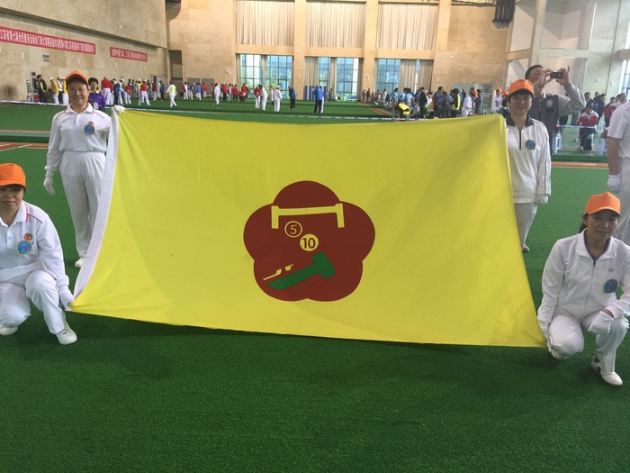 ͼһ�� �ؼ���������������.jpg