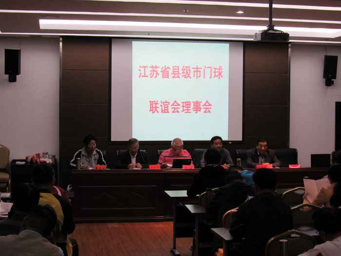 ͼ����  �ٿ���������»�.jpg