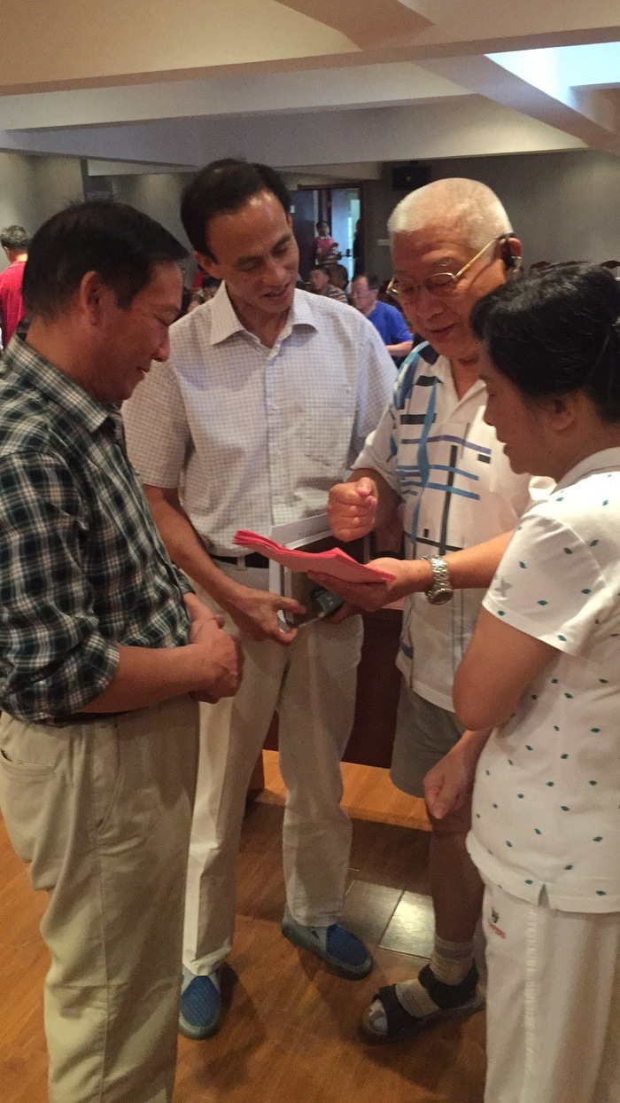 ͼ��2�� ��ѡ��.jpg