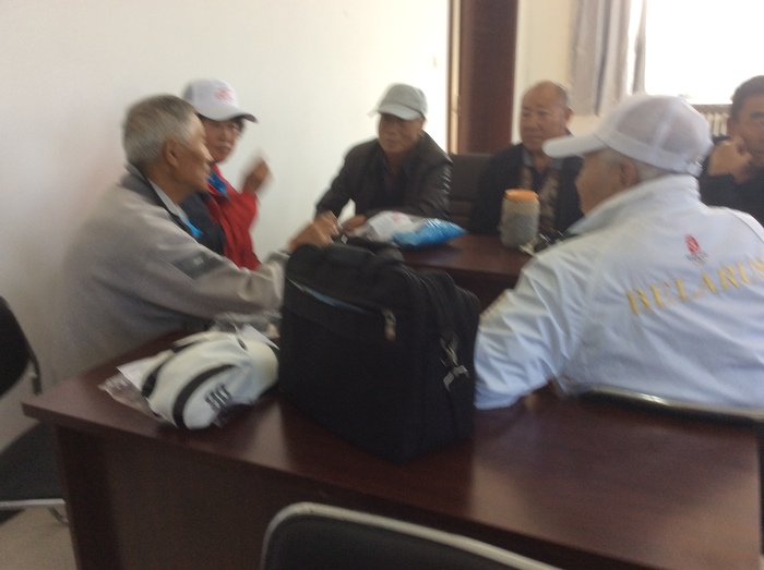 ���ж���