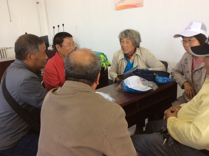 ����һ��