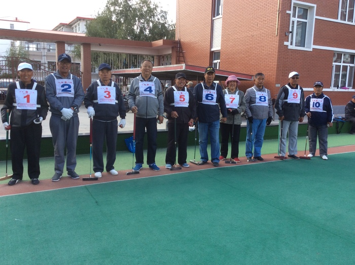 ����vs����