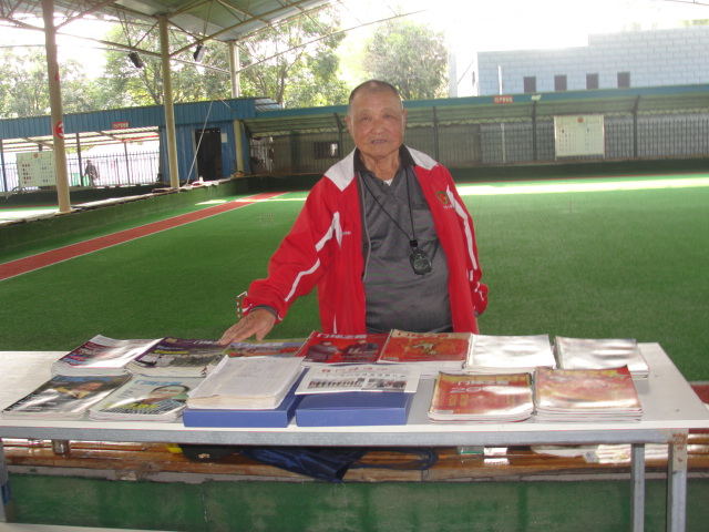 ��������־��ֽ��Ӱ (1).jpg