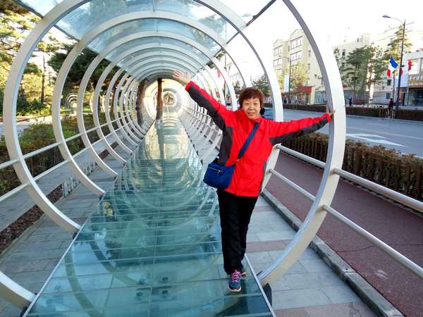 1678795002 - ����.jpg