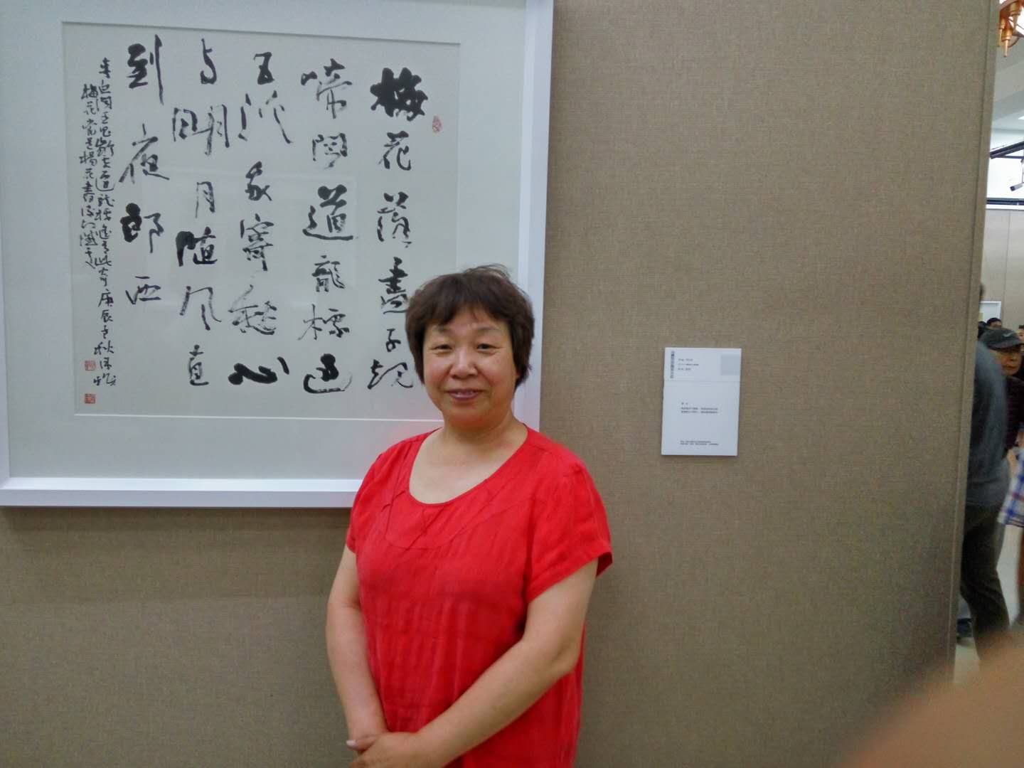 1678795003 - ����.jpg