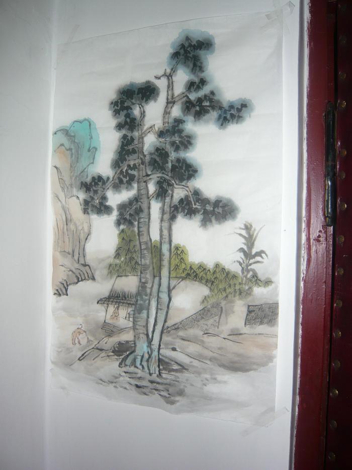 P1020588_������ - ����.jpg