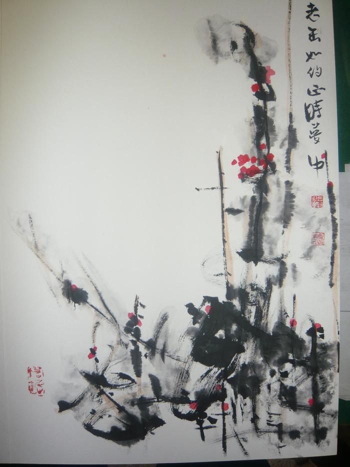 P1020595_������ - ����.jpg