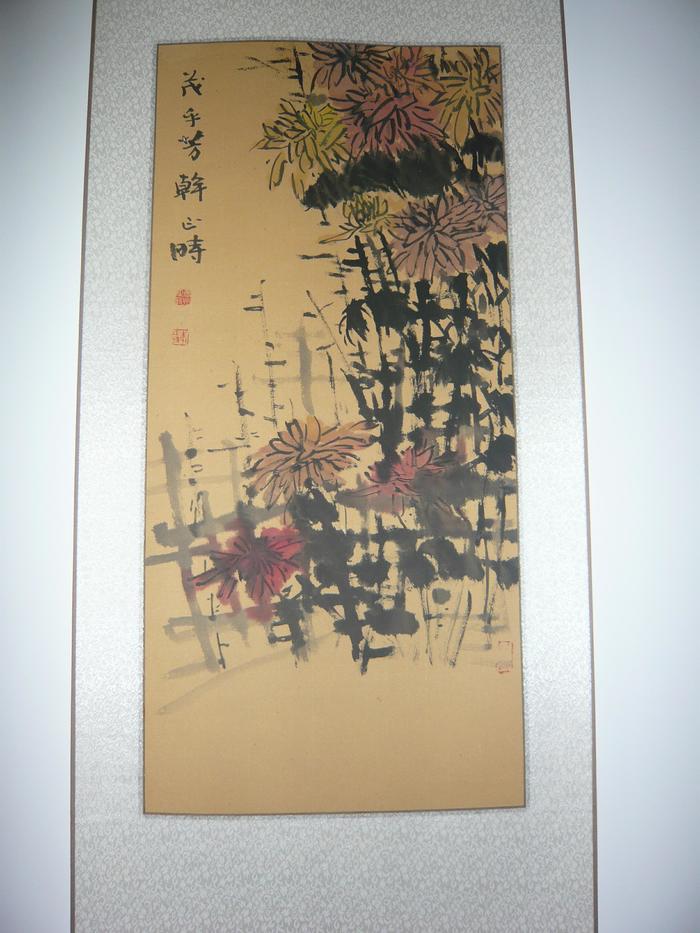 P1030659_������ - ����.jpg