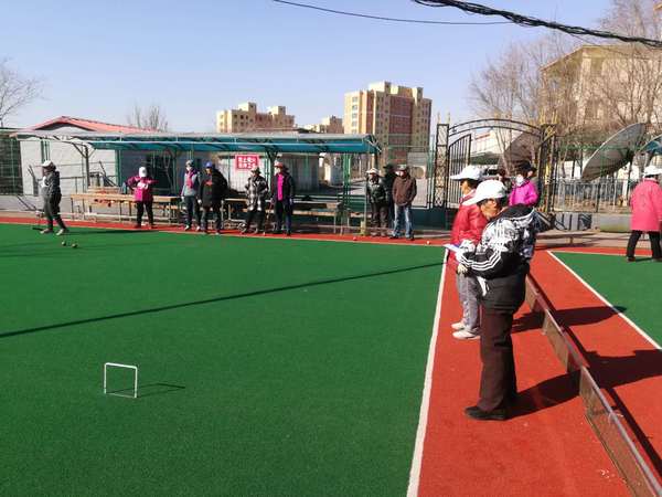 d108977651660789195 - ����.jpg