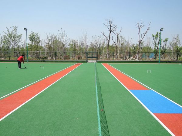 2018.4.17��԰·���򳡼�С�����򣬵� 149.jpg