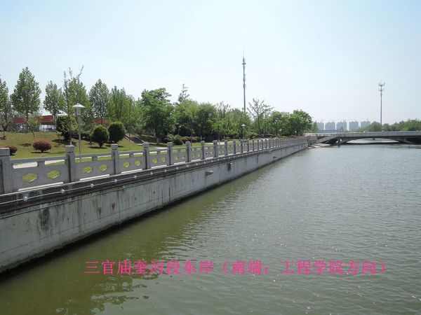 2018.4.17��԰·���򳡼�С�����򣬵� 158_����.jpg